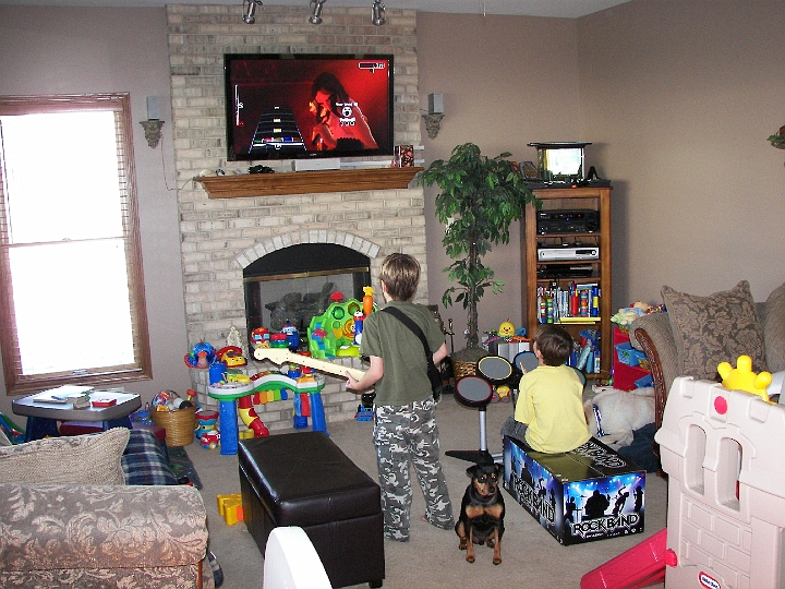 2007 104.JPG